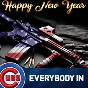 Meet your Posher, Frank